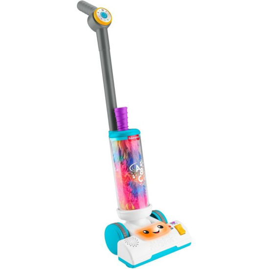 mattjmm340-aspirador-2en1-fisher-pr