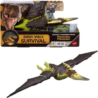 mattjkl780-dinosaurio-pteranodon