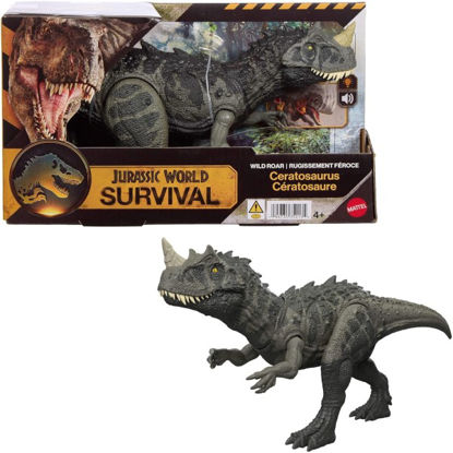 mattjkl770-dinosaurio-ceratosaurus