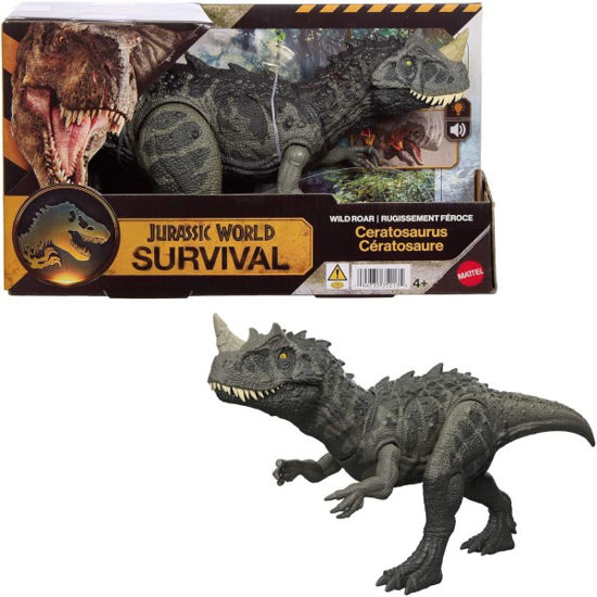 mattjkl770-dinosaurio-ceratosaurus