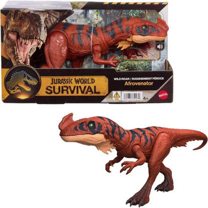 mattjkl760-dinosaurio-afrovenator