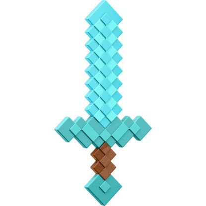 mattjlj390-figura-espada-diamante-m