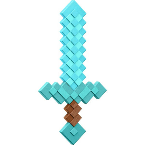 mattjlj390-figura-espada-diamante-m