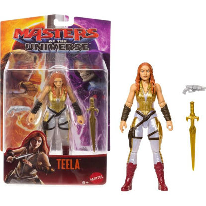 mattjkh900-figura-teela-first-one-m