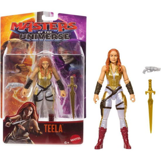 mattjkh900-figura-teela-first-one-m
