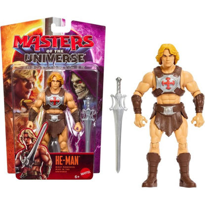 mattjkh890-figura-heman-first-one-m