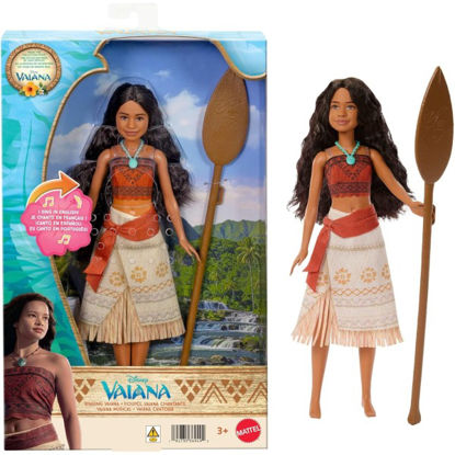 mattjlv170-muneca-vaiana-cantarina