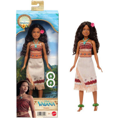 mattjlv150-muneca-vaiana-pelicula