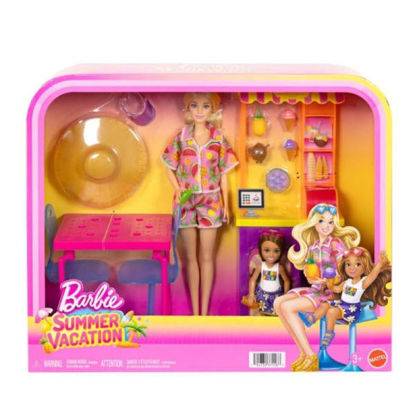 mattjl-410-muneca-barbie-heladeria