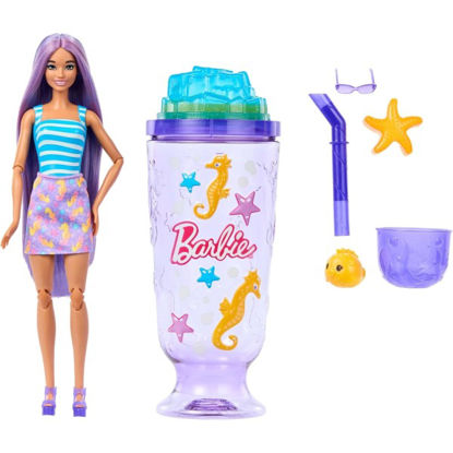 mattjkf610-muneca-barbie-pop-reveal