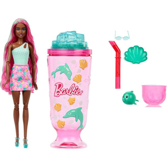 mattjkf600-muneca-barbie-pop-reveal