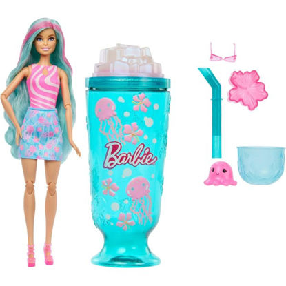 mattjkf620-muneca-barbie-pop-reveal