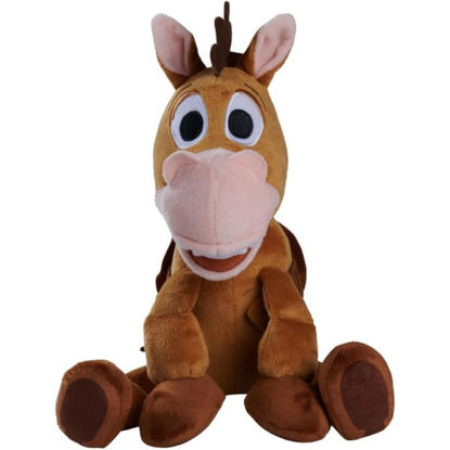 simb6315870703-peluche-perdigon-25c