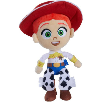 simb6315870702-peluche-jessie-25cm-