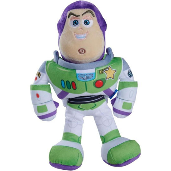 simb6315870701-peluche-buzz-25cm-to
