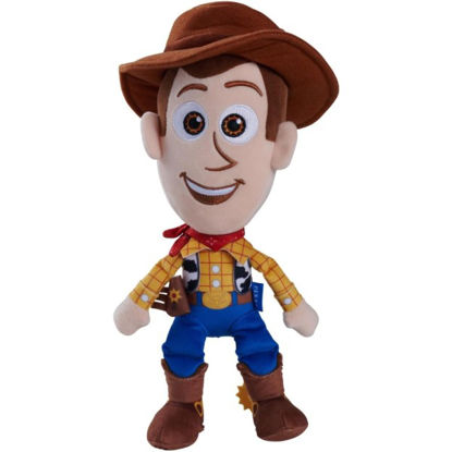 simb6315870700-peluche-woody-25cm-t