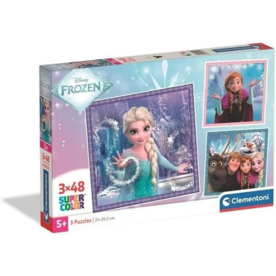 clem25021-puzzle-3x48pz-square-froz