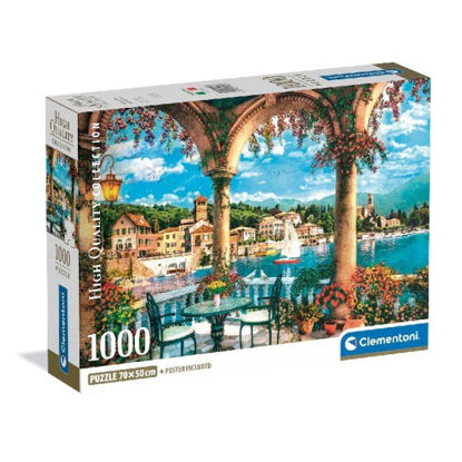 clem39930-puzzle-balcon-vistas-lago