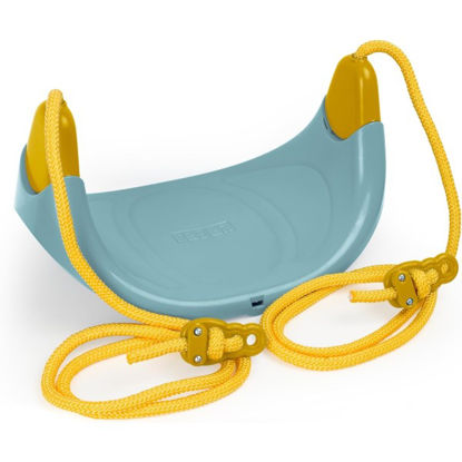 famofeb11000-asiento-columpio-feber