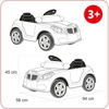 famofen51000-coche-twinkle-12v-r-c-