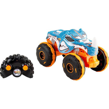 mattjbk110-vehiculo-hot-wheels-mons