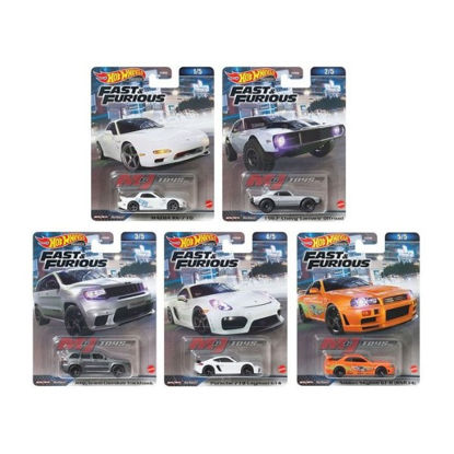 matthnw460-coche-premium-hot-wheels