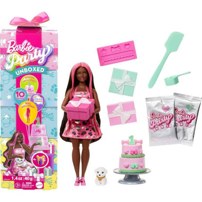 mattjfg71-muneca-barbie-party-cumpl