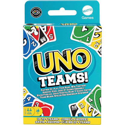 matth-t58-juego-cartas-team-uno