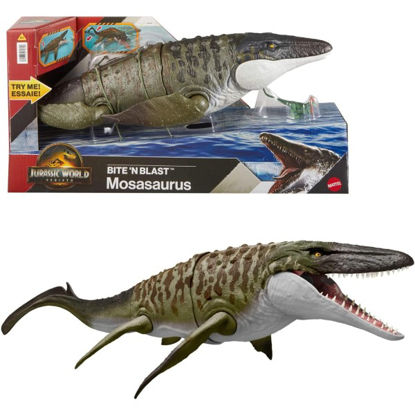 mattjch000-figura-mosasaurus-jurass