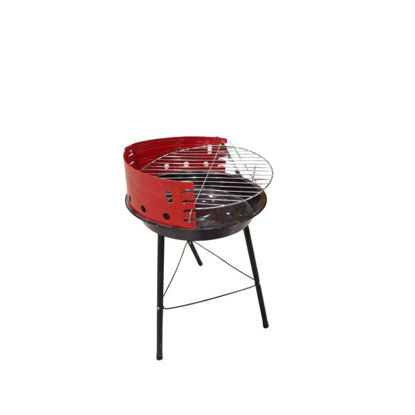 -ingltgrill010-barbacoa-grill-redon