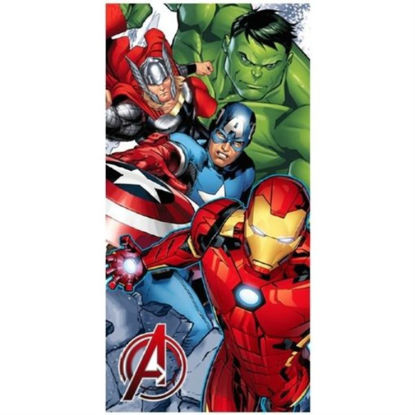 milfave03-toalla-playa-micro-avenge