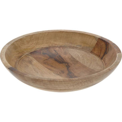 koopa5570080-bol-30x6cm-hout-madera