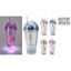 koop170496270-vaso-infantil-sdtos-4