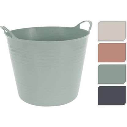 koop42244740-canasto-flexible-43l-c