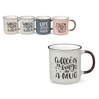 koopq99000500-taza-gres-700ml-4surt