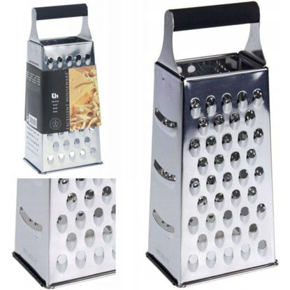 koop170420430-rallador-inox-10x8x24