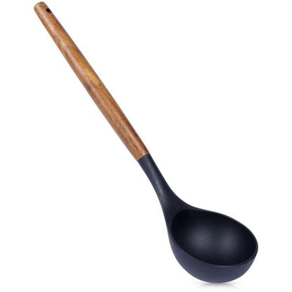 koop101001650-cazo-sopa-madera-pbt-