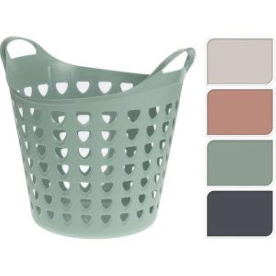 koop42244770-cesto-plastico-calado-