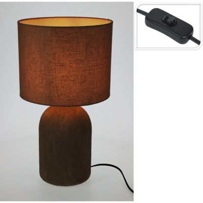 kooplp9000090-lampara-mesa-45-5cm