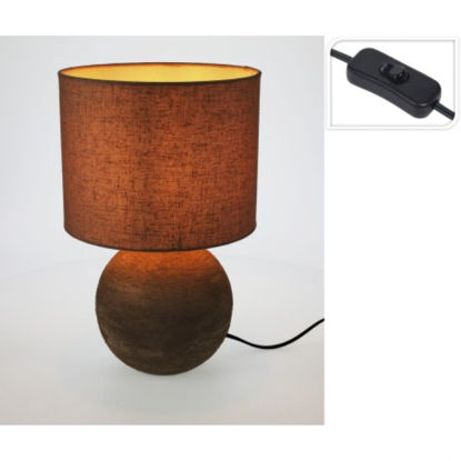kooplp9000050-lampara-mesa-36-5cm