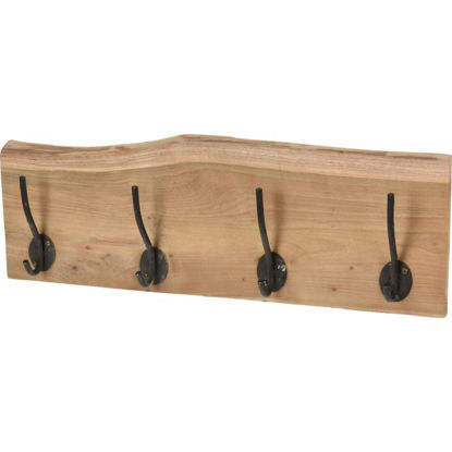 koopj18000300-percha-pared-80cm-mad