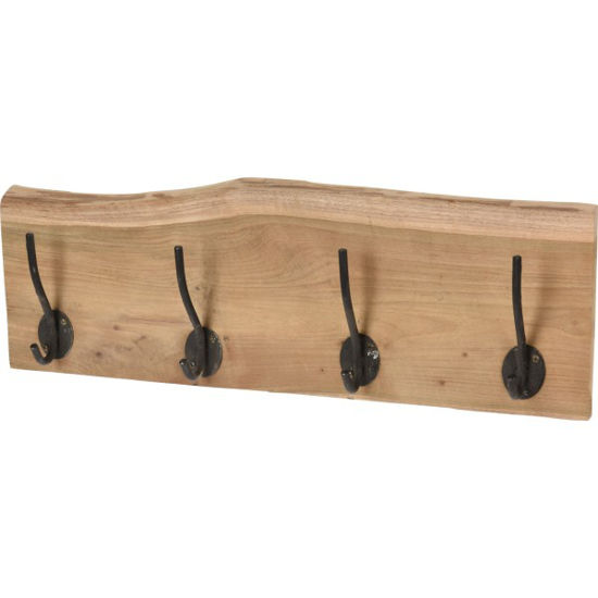 koopj18000300-percha-pared-80cm-mad