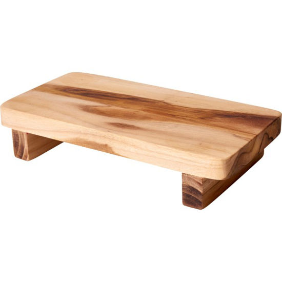 koopj18000080-bandeja-25x13x5cm-mad