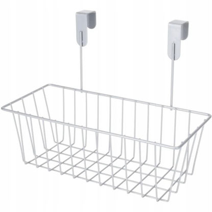 koopc80653560-cesta-hierro-ganchos-