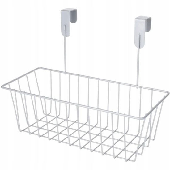 koopc80653560-cesta-hierro-ganchos-