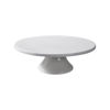 koop210001740-bandeja-tarta-c-pata