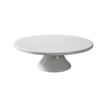 koop210001740-bandeja-tarta-c-pata