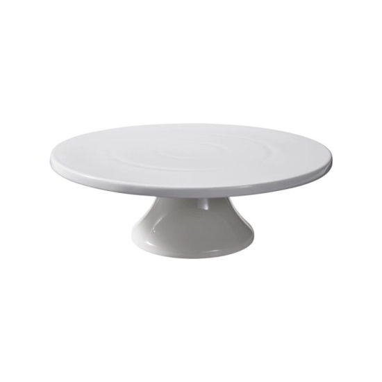 koop210001740-bandeja-tarta-c-pata