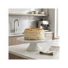 koop210001740-bandeja-tarta-c-pata