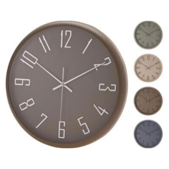 koop837250060-reloj-pared-stdo-4-co
